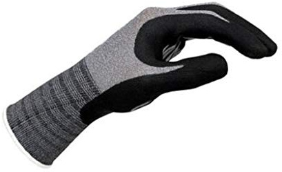Würth Tigerflex montagehandschoenen Mt 10