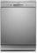 LAVAVAJILLAS MILECTRIC LPL-617 Ancho 60CM Silver (A+, Control Electronico, Independiente)