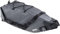 Satteltasche Seat Pack BOA WP 8 in Carbongrau