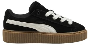 SCARPA CREEPER FENTY UNISEX | a468749