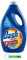 5 x Dash Power Detersivo Liquido Lavatrice Colorati, detersivo liquido per lavatrice 36 lavaggi 1800 ml, azione extra igienica per vestiti colorati + portachiavi Beni Culinari