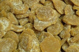 Grays Teacakes 2.72 Kilo Box