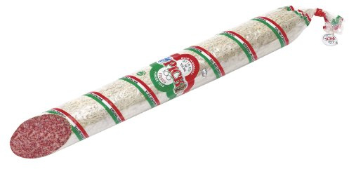 Pick ungersk salami ca 1 300 g.