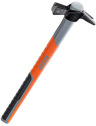 PROGRIP HAMMER SPANISH 300 HANDLE 50