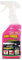 Ma-Fra Last Touch Express Flüssiges Autowachs mit Sofortwirkung, 500 ml