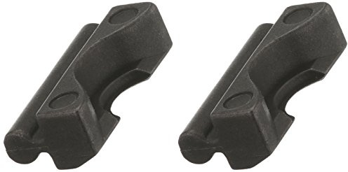 Jokari Ersatzmesser Set für Abisolierzange Sensor Special, 1 Stück, 29300