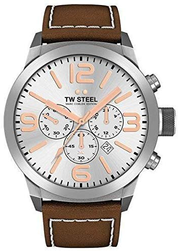 Herrenuhr Tw Steel TWMC11 (42 mm)