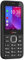 TTfone TT240 Mobile Phone KaiOS Feature Smartphone - Pay As You Go (Vodafone Pay As You Go)