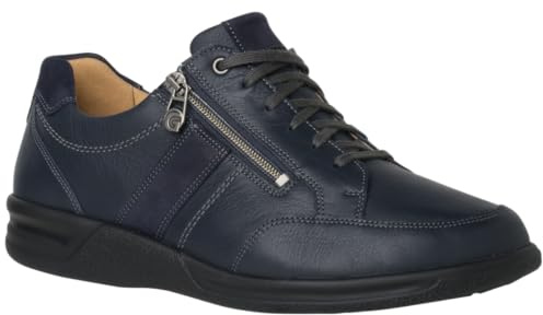 Ganter herr Kurt-kSneaker