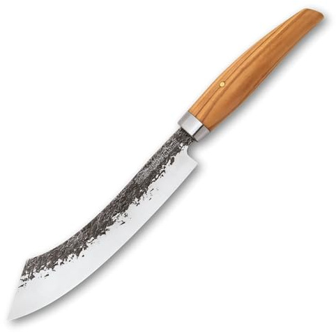 3 Claveles Takumi Cocinero 20 cm 1069