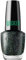 OPI x Wicked Nail Lacquer – Deflying Gravity – OPI Nagellack Schwarz – Nagellack schnelltrocknend – hält bis zu 7 Tage – mit ProWide Pinsel – 15 ml