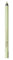 Pixi Endless Silky Eye Pen Green – 1,2 g
