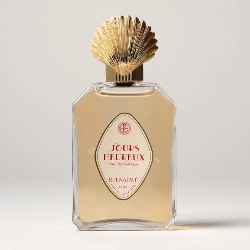 Pure by Luciana Rella