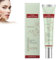 CC Cream Red Correct CC Cream, Getönte Gesichtscreme Mit Centella Asiatica, Color Correcting Creme Make Up Fondation Feuchtigkeitsspendender, Verbessert Den Teint & Spendet Feuchtigkeit