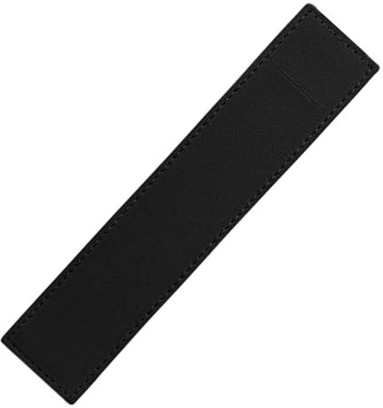 Laptop Pen Holder | Notebook Elastic Pen Holder | Portable Slim Removable Adjustable Sleeve For Journal Planner Tablet Travel Workplace School