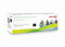Xerox Laser Toner schwarz für HP Color LaserJet 1600/2600/CM1015/CM1017 Q6000A
