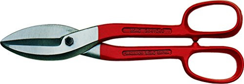 USAG 204 - Cesoie per lamiere 204002