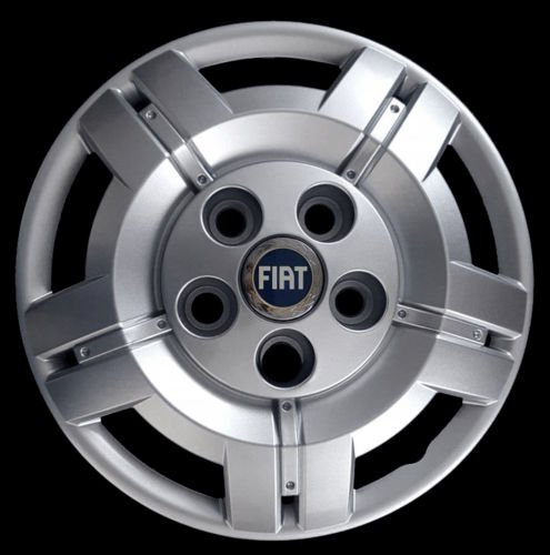 PSW Powerful Wheels VILLENEUVE 8.5J x 20 Zoll ET 45 LK 5x114.30 Alufelge Felge KBA NEU