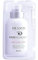 Revlon EKS Anti HL Revita Tonic 125ml