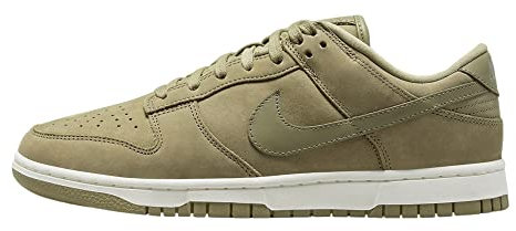 Nike Damen Gymnastikschuhe, 40.5 EU