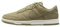 Nike Damen Gymnastikschuhe, 40.5 EU