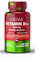 Orzax Vitamin B12 Tablets - 5000 mcg Methylcobalamin Energy Supplement for Women and Men - Cherry Flavored - (120 Sublingual Tablets)