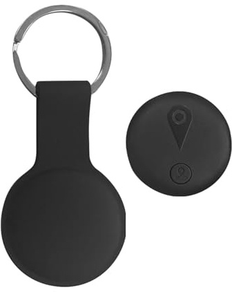 Localisation GPS pour Chien - 1.22 inches, Collier GPS Animal, Longue Distance | Traceur pour Chien Chat, Portable pour Extérieur Jardin Parc Voyage Randonnée Sécurité Animaux