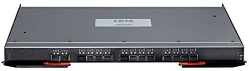 Lenovo EBG Flex System EN4091 10GB ETHERNET PASS T