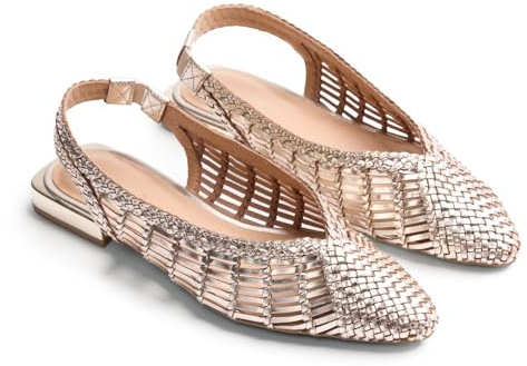 GIOSEPPO Maipo Zapatos planos Mary JaneMujer