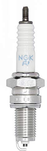 NGK 4929 Bujía de Encendido