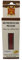 Gubra Cera a Bastoncino Ciliegio Blister 22gr