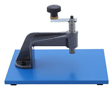 Einfache Schneiden Glas Kreisschneider Werkzeug Buntglas & Regular Glass Lens Circle Cutter