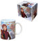 Coriex - Tasse Frozen Ii 350 ml Keramik