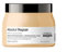 L'Oréal Paris Maske, 500ml