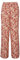 ESPRIT Damen 043EE1B339 Hose, 693/LIGHT PINK 4, 34