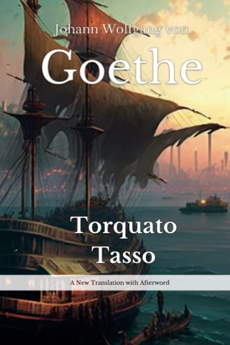 Torquato Tasso