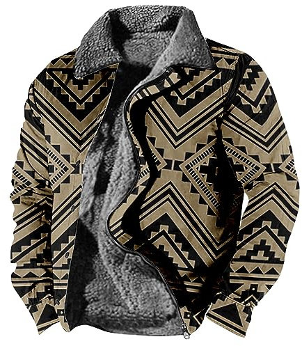 FeiBeauty Imprägnierspray Jacke Karo Herren Arbeitsjacke Winter Jacken Für Jungen Softshelljacke 176 Strickjacke Große Größen Outdoor Softshelljacken Schnittschutzjacke