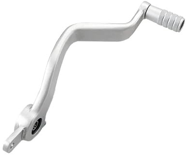 Motorcycle Kick Start Lever for 450SR 450SRS 450 SR SRS Motorcycle Brake Pedal Lever Rear Foot Combination Accessories