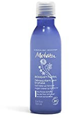 Melvita Démaquillant pour Yeux, 100 ml