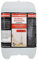 5 Liter Kanister CHLORFREIER Schimmelentferner chlorfrei | Schimmel-Entferner, Wohnräume, Innen, Schimmelex, Anti Schimmel, Reiniger