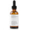 PURE SEA BUCKTHORN OIL 50ml Cold Pressed. A natural organic oil idea for all skin types. Rich in natural sources of Vitamins A, E,