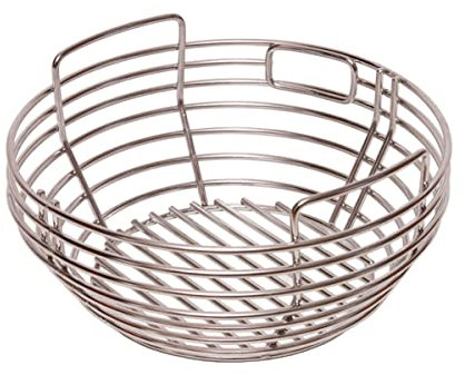 Monolith Kohlekorb für Junior (geteilt)