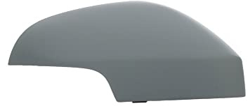 TYC Copertura, Specchio esterno 338-0041-2