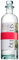 Selvatiq Gin Apulia | Handverlesene Botanicals aus Apulia | Limited Edition | 40% alc. | 500ml