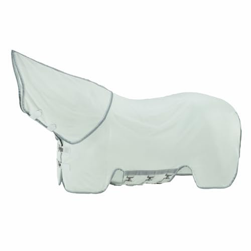 Fliegendecke FLY DETACH-NECK Classic Sports