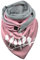 Kwatieh Strick Schlauchschal Damen Designer Schal Dreieckstuch Damen Wolle Loop Schal Damen Senfgelb Damen Schal Rosa Knit Factory Schal Halstuch MäDchen 10 Jahre Schal Damen Tuecher