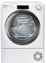 CANDY Sèche linge Condensation CSOEC10TREX-47