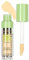 Lovely Fresh & Juicy Camouflage Concealer Nr. 1