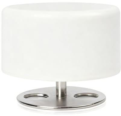 Wsdsgz Boîte à musique rotative 18 tons avec mélodies à remonter - Mouvement musical pour décoration d'intérieur - Boîte à musique sûre pour enfants