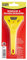 Fit For The Job Window Scraper Glass & Paint Scraper for Quick and Easy Removal of Paint, Adhesive, Stickers and More from Glass, UPVC, Wood and Metal Surfaces, Sticker Remover Razor